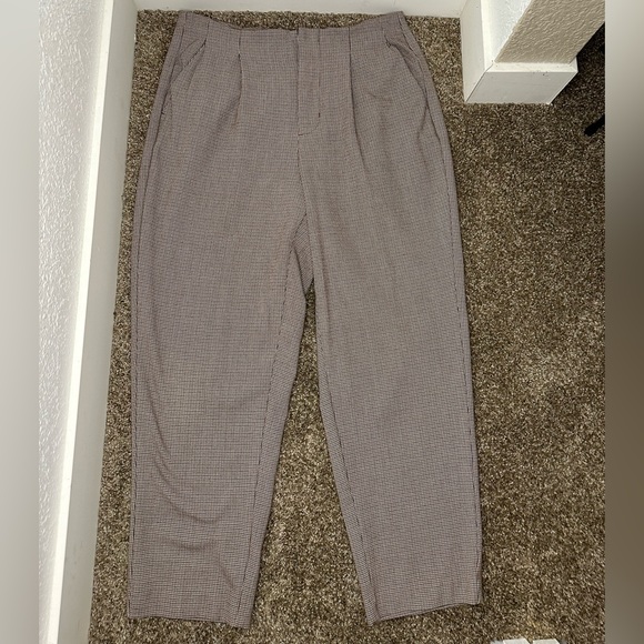 a new day Pants - A New Day - Women’s Trousers